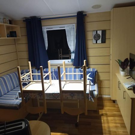 Nature' Home Камие Екстериор снимка